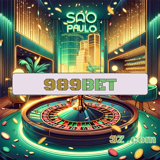 Baixar com Estilo: Recursos do 989bet que Encantam Jogadores