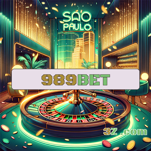 Baixar com Estilo: Recursos do 989bet que Encantam Jogadores