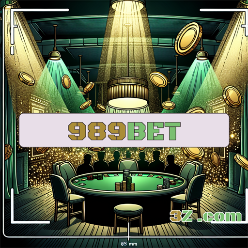 Promoções Irresistíveis do 989bet Para Aumentar Sua Diversão