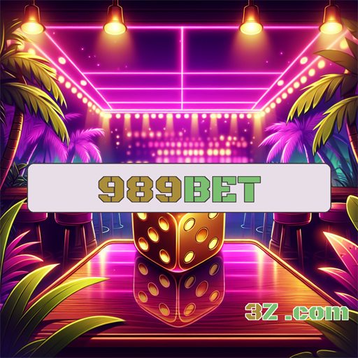 Explore Slots Exuberantes e Ganhos Imperdíveis na 989bet