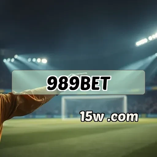 989bet Revela Mistérios dos Jackpots e Como Ganhar Mais Dinheiro