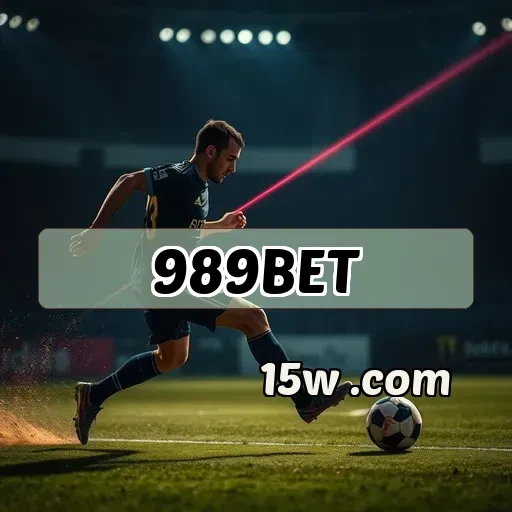 989bet: O Que Esperar do Poker Online em 2023