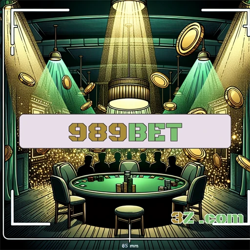 Promoções Irresistíveis do 989bet Para Aumentar Sua Diversão