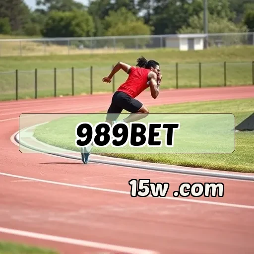 989bet: Excelência no Suporte ao Jogador e Apostas Online