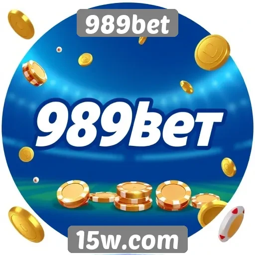 Tipos de jogos disponíveis na plataforma 989bet