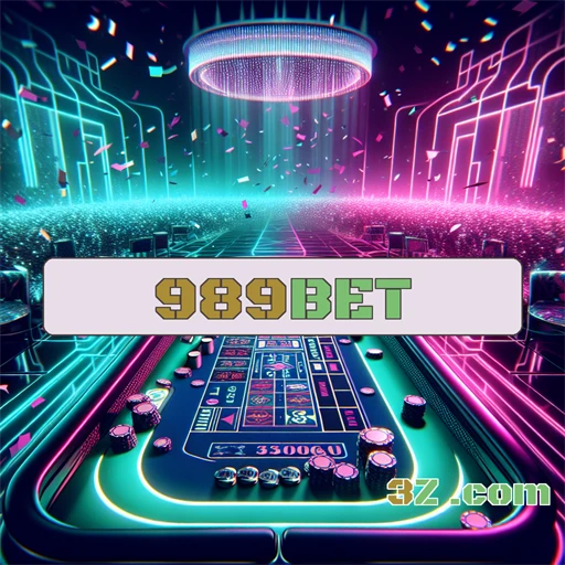 A Exclusividade dos Membros: Benefícios VIP na 989bet